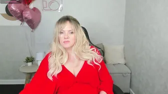 victoria_nelson recorded nude video 716098
