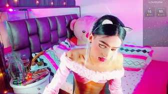 isabellagirs recorded nude video 716102