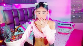 isabellagirs recorded nude video 716102