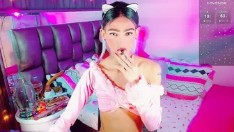 isabellagirs recorded nude video 716102