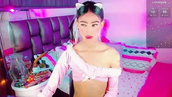 isabellagirs recorded nude video 716102