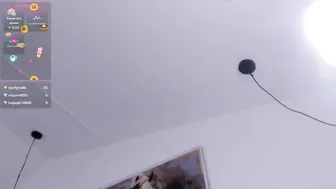 halie728 recorded nude video 716106