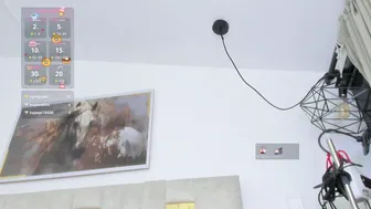 halie728 anal porn