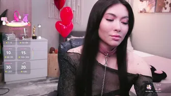 molly_jons recorded nude video 716107