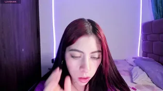 maazikeenx recorded nude video 716114