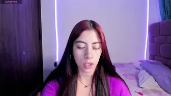 Maazikeenx naked 02-18-2026