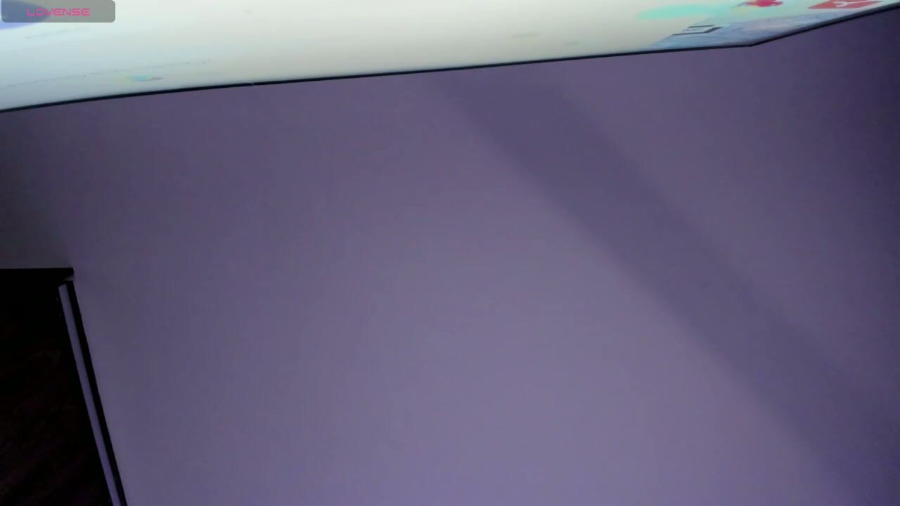 Maazikeenx naked 02-18-2026