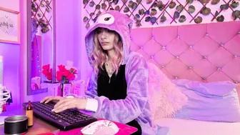 lauren_evans96 recorded nude video 716124