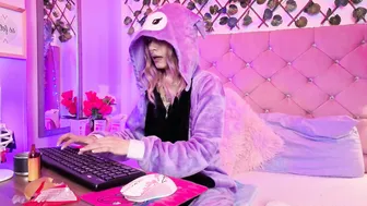 lauren_evans96 recorded nude video 716124