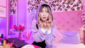 Lauren_evans96 video chat porn 18-Feb-2026