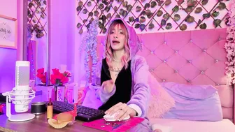lauren_evans96 recorded nude video 716124
