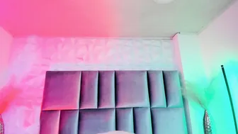 naeniademon_ recorded nude video 716125