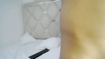 maxwell_boys recorded nude video 716130