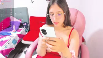 tammy_moon09_ recorded nude video 716133