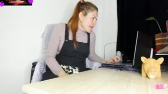 violetparkker recorded nude video 716135