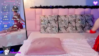 lexy_bluu recorded nude video 716140