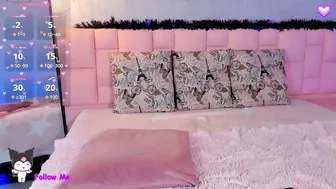 Lexy_bluu chat cam sex live cam video