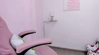 Evelin_shy smalltits chat cam porn