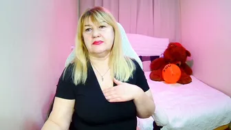 emmaellison924117 recorded nude video 716142