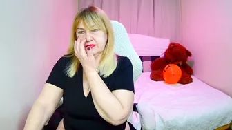 emmaellison924117 recorded nude video 716142
