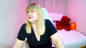 emmaellison924117 recorded nude video 716142