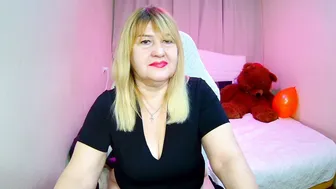 emmaellison924117 recorded nude video 716142