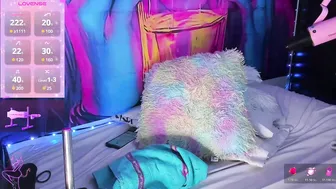 lunacandyy1323 recorded nude video 716153