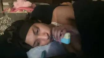 prettyfacefemale on webcam 02/18/2026