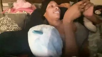 prettyfacefemale recorded nude video 716156