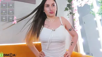 celine_coello nude video chat 18-Feb-2026