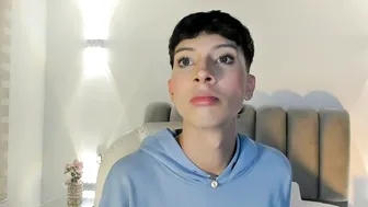 jamess_carterr_ hot webcam video chat porn