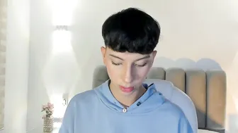 jamess_carterr_ hot webcam video chat porn
