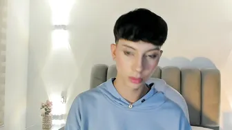jamess_carterr_ recorded nude video 716162