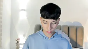 jamess_carterr_ hot webcam video chat porn
