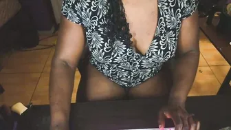 Naomifux cam xxx 18 February 2026