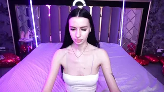 Snow_whiteeex (02-18-2026)
