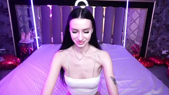 snow_whiteeex recorded nude video 716168