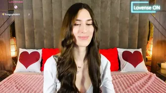 miss_martini recorded nude video 716169