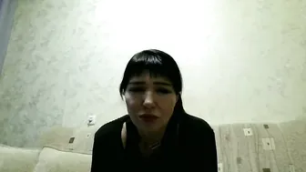jeanedavis recorded nude video 716182