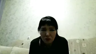 jeanedavis 02/18/2026 live on cam