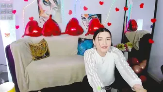 aray_lun cam porn xxx chat