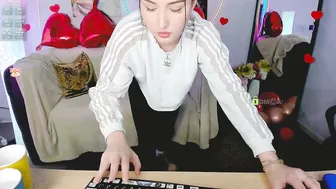 aray_lun cam porn xxx chat