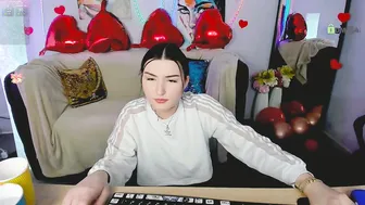 aray_lun cam porn xxx chat