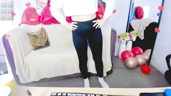aray_lun cam porn xxx chat