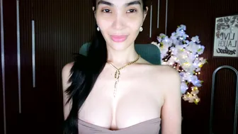 xforyoureyesonlyx recorded nude video 716193