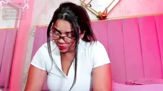 Kimdevinne free porn video - (02/18/2026)
