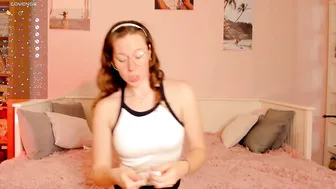 jane_danels recorded nude video 716195