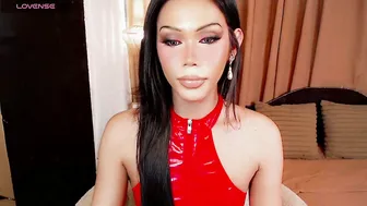 holly_goddessxx recorded nude video 716204