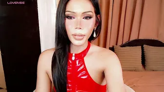 holly_goddessxx recorded nude video 716204