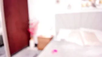 makena_gh recorded nude video 716208